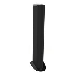 Sistem acustic GoldenEar Triton One + Lyngdorf TDAI-3400 (Black) Thumb