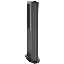 Sistem acustic GoldenEar Triton One R + Lyngdorf TDAI-3400 (Black) Thumb