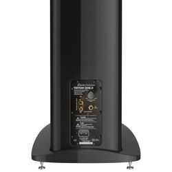 Sistem acustic GoldenEar Triton One R + Lyngdorf TDAI-3400 (Black) Thumb