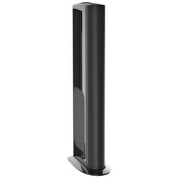 Sistem acustic GoldenEar Triton Reference + Lyngdorf TDAI-3400 (Black) Thumb