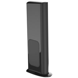 Sistem acustic GoldenEar Triton Reference + Lyngdorf TDAI-3400 (Black) Thumb