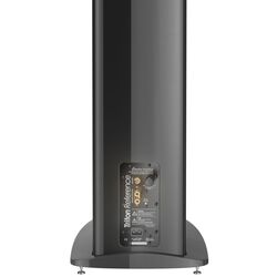 Sistem acustic GoldenEar Triton Reference + Lyngdorf TDAI-3400 (Black) Thumb