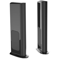 Sistem acustic Goldenear Triton Reference x2 (Black)