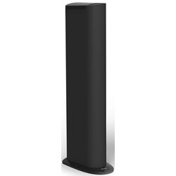 Sistem acustic GoldenEar Triton Three+ x2 (Black) Thumb