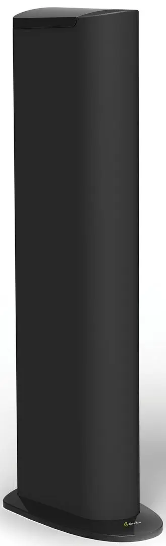 Sistem acustic GoldenEar Triton Three+ x2 (Black) - 2