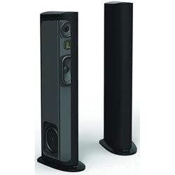 Sistem acustic GoldenEar Triton Three+ x2 (Black) Thumb