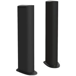 Sistem acustic GoldenEar Triton Three+ x2 (Black)