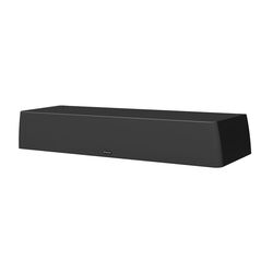 Difuzor central Goldenear SuperCenter Reference (Black) Thumb