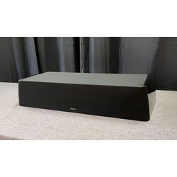 Difuzor central Goldenear SuperCenter XL (Black) Thumb