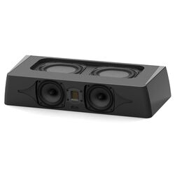 Difuzor central Goldenear SuperCenter XL (Black)