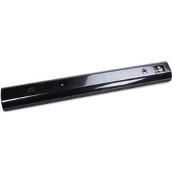 Boxa satelit Goldenear SuperSat 60C (Black) Thumb