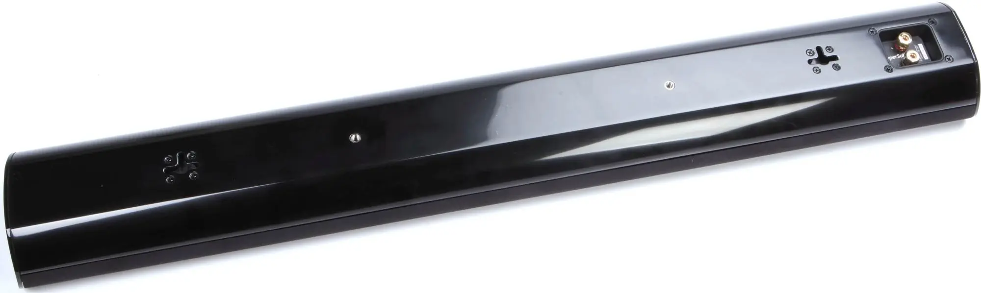 Boxa satelit Goldenear SuperSat 60C (Black) - 2