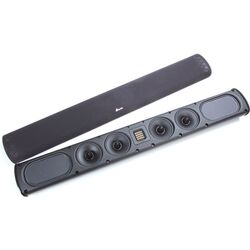 Boxa satelit Goldenear SuperSat 60C (Black)