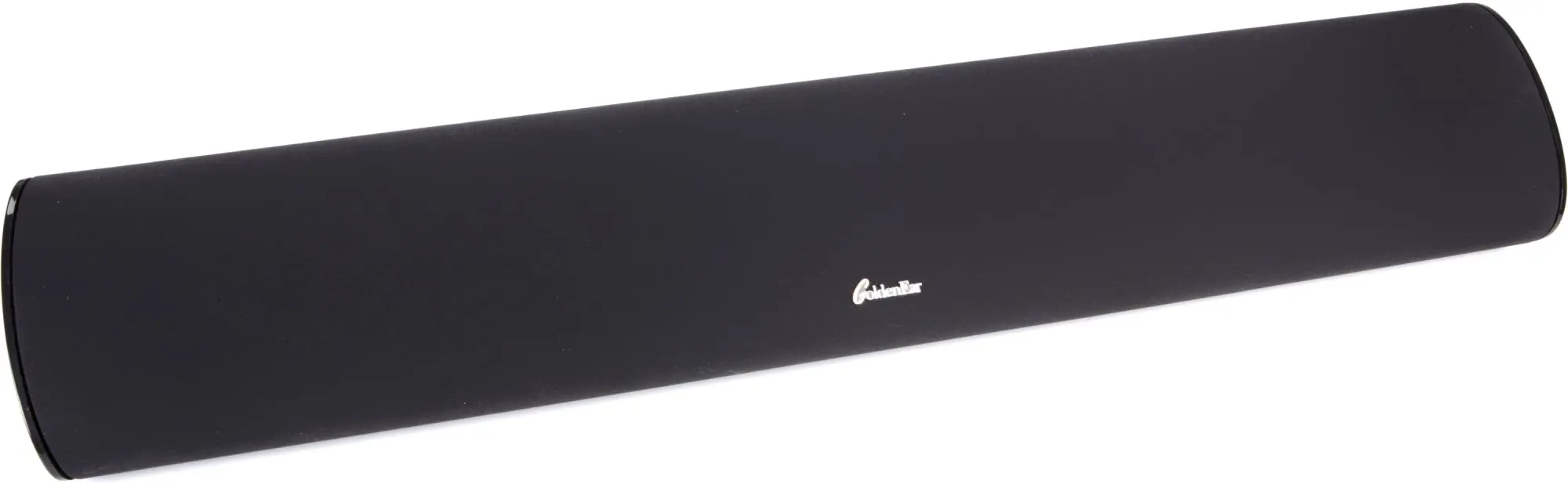 Boxa satelit Goldenear SupeSat 50C (Black) - 2