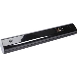 Boxa satelit Goldenear SupeSat 50C (Black) Thumb