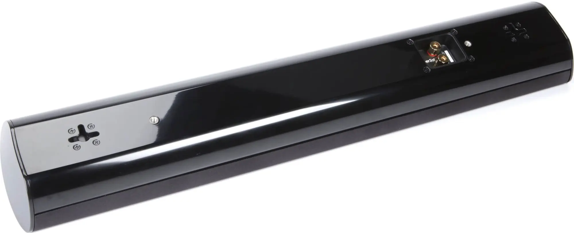 Boxa satelit Goldenear SupeSat 50C (Black) - 3