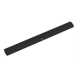 Soundbar Goldenear 3D Array X (Black) Thumb