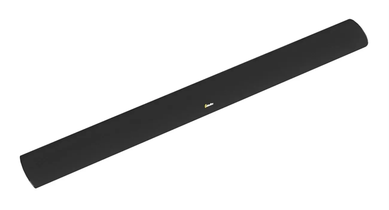 Soundbar Goldenear 3D Array X (Black) - 2