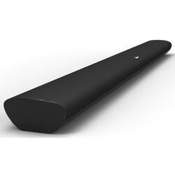 Soundbar Goldenear 3D Array X (Black) Thumb