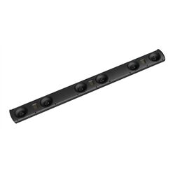 Soundbar Goldenear 3D Array X (Black)