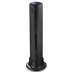 Беспроводная портативная колонка Hama PipeRoll 3.0 (Black) Thumb