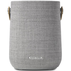 Difuzor portabil Harman Kardon Citation 200 (Grey) Thumb
