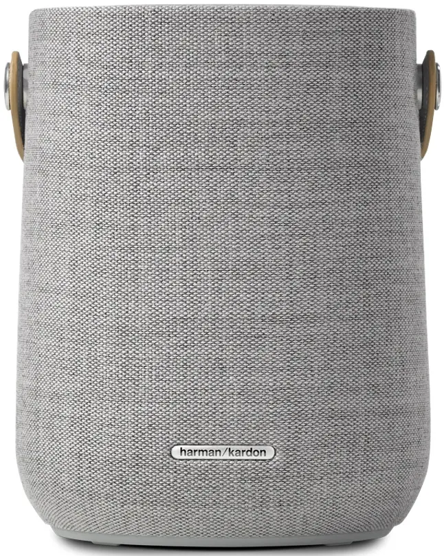 Difuzor portabil Harman Kardon Citation 200 (Grey)