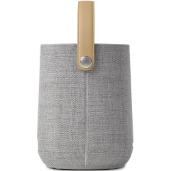 Difuzor portabil Harman Kardon Citation 200 (Grey) Thumb