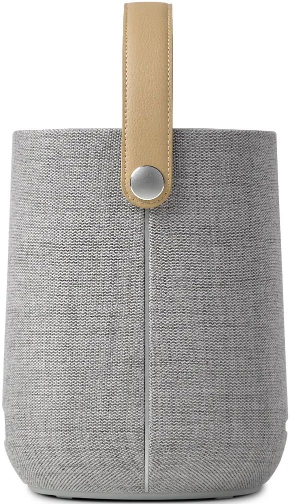 Difuzor portabil Harman Kardon Citation 200 (Grey)