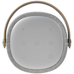 Difuzor portabil Harman Kardon Citation 200 (Grey) Thumb