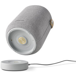 Difuzor portabil Harman Kardon Citation 200 (Grey) Thumb