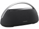 Difuzor portabil Harman/Kardon Go + Play 3 (Black)