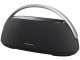 Difuzor portabil Harman/Kardon Go + Play 3 (Black)