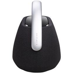 Difuzor portabil Harman Kardon Go + Play 3 (Black) Thumb