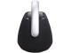 Difuzor portabil Harman/Kardon Go + Play 3 (Black)