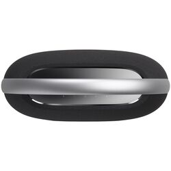 Difuzor portabil Harman Kardon Go + Play 3 (Black) Thumb