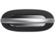 Difuzor portabil Harman/Kardon Go + Play 3 (Black)