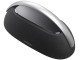 Difuzor portabil Harman/Kardon Go + Play 3 (Black)