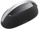 Difuzor portabil Harman/Kardon Go + Play 3 (Black)