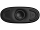 Difuzor portabil Harman/Kardon Go + Play 3 (Black)