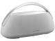 Difuzor portabil Harman/Kardon Go + Play 3 (Grey)