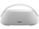 Difuzor portabil Harman/Kardon Go + Play 3 (Grey)