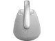 Difuzor portabil Harman/Kardon Go + Play 3 (Grey)