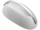 Difuzor portabil Harman/Kardon Go + Play 3 (Grey)