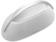 Difuzor portabil Harman/Kardon Go + Play 3 (Grey)