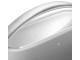 Difuzor portabil Harman/Kardon Go + Play 3 (Grey)