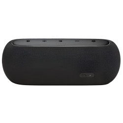 Difuzor portabil fara fir Harman Kardon Luna (Black) Thumb