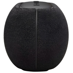 Difuzor portabil fara fir Harman Kardon Luna (Black) Thumb