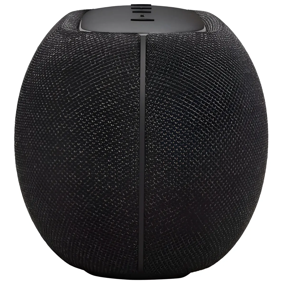 Difuzor portabil fara fir Harman Kardon Luna (Black)