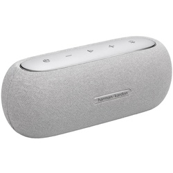 Difuzor portabil Harman Kardon Luna (Grey) Thumb